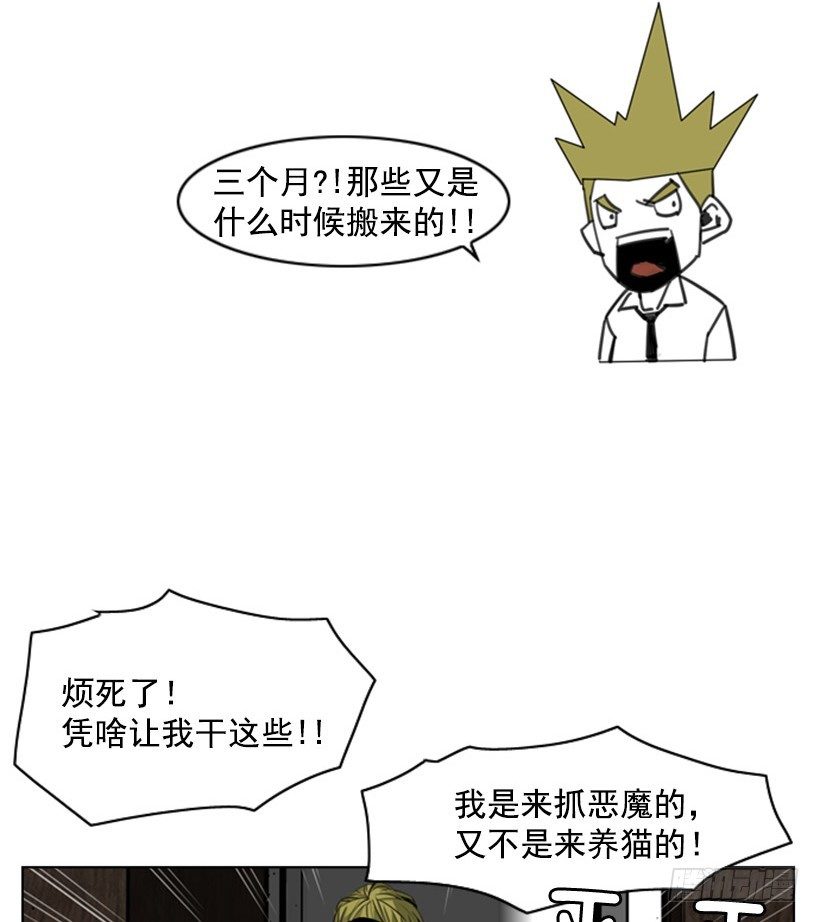 会说话的猫16