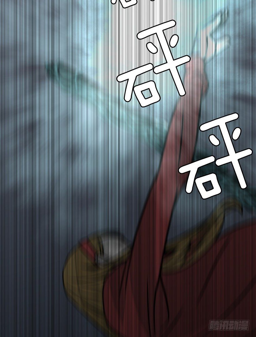激战15