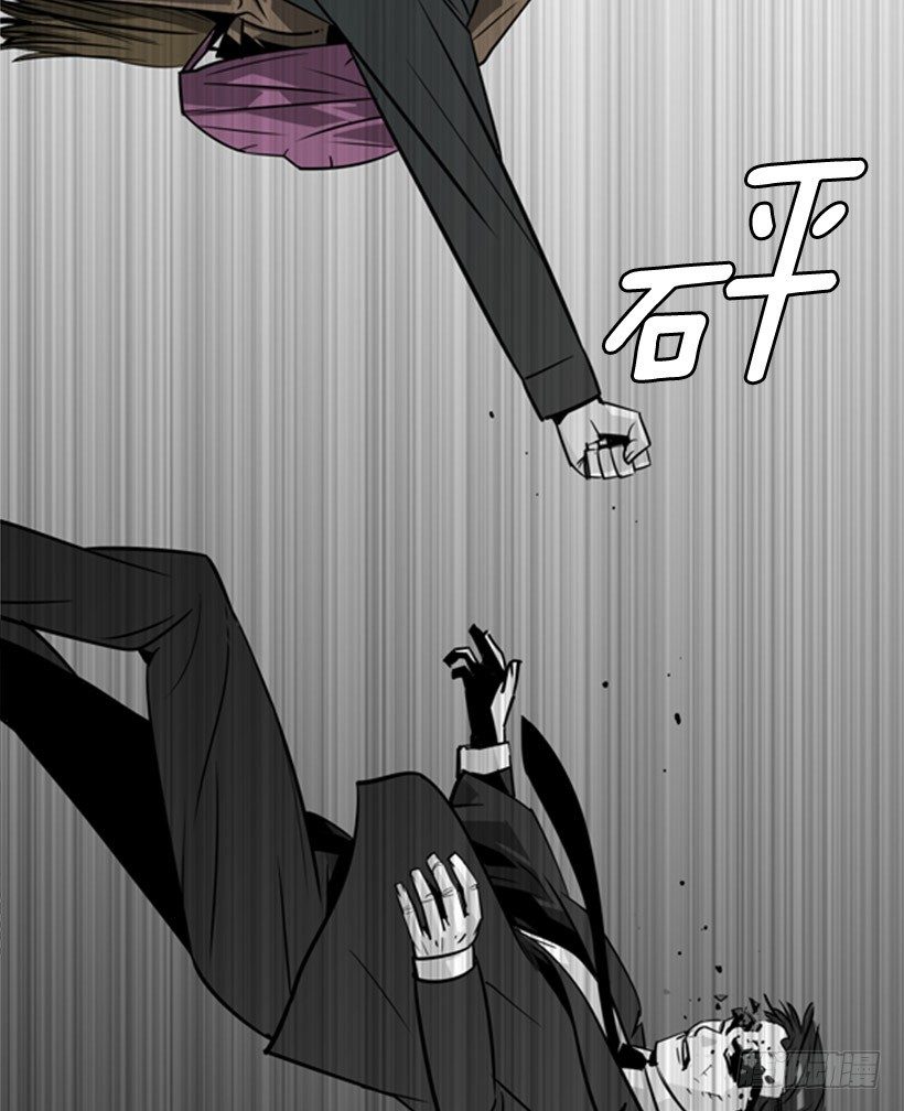 劫持17