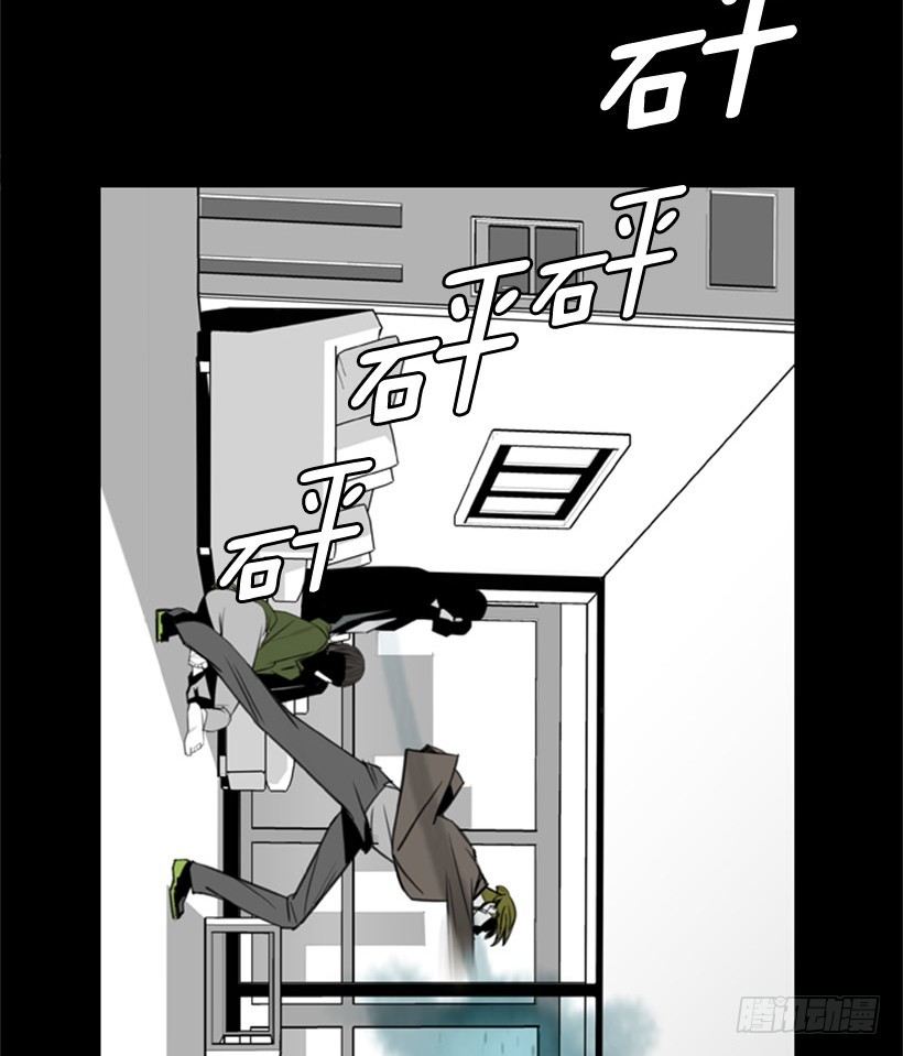玩具9
