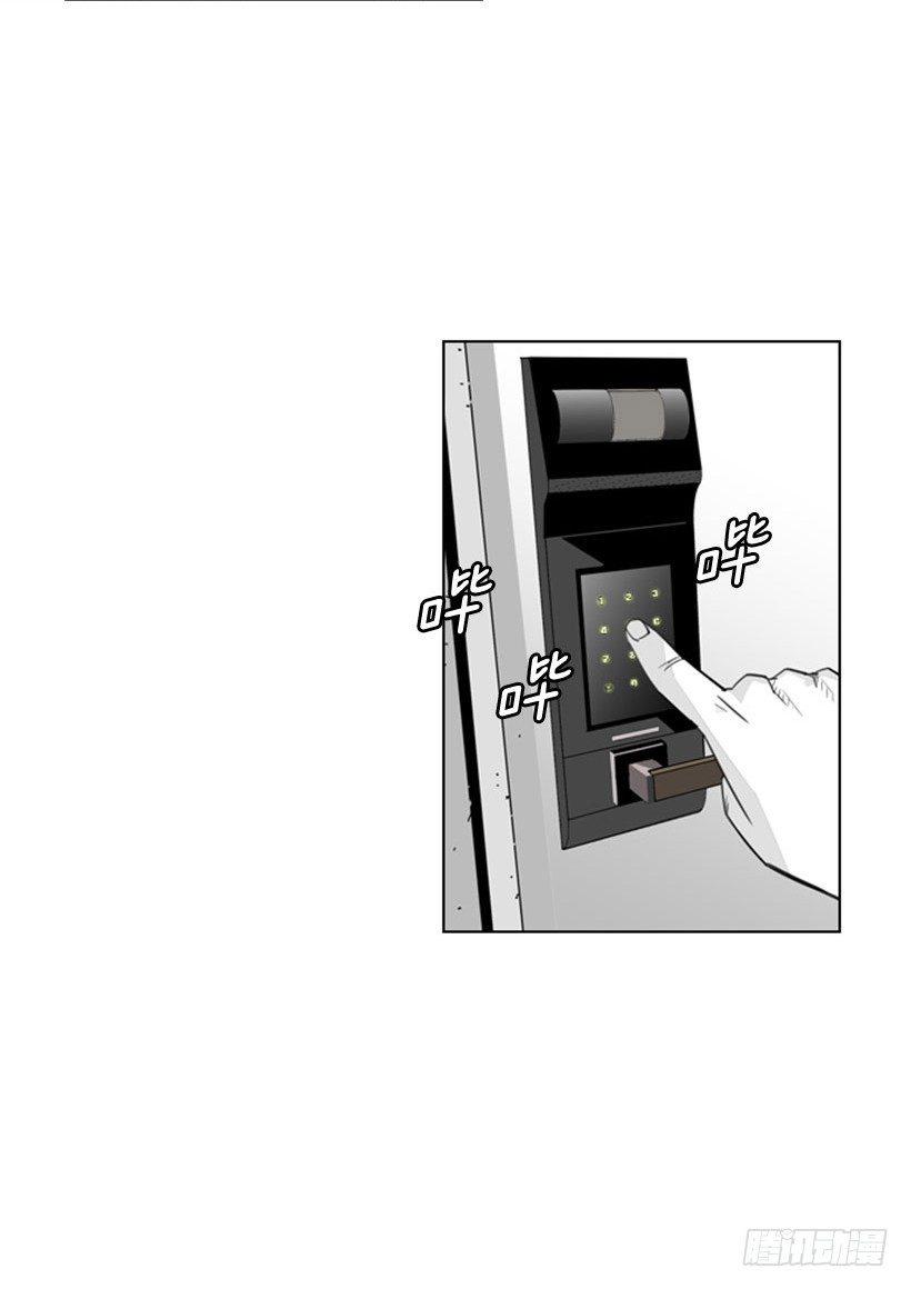 家访15
