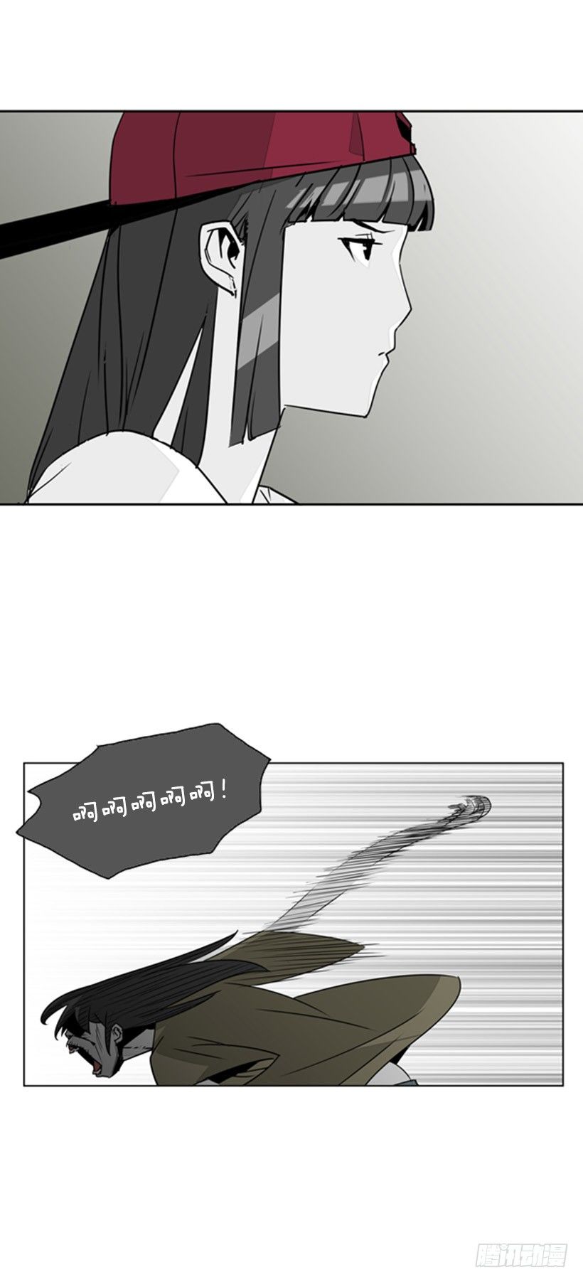 白甲神兵6
