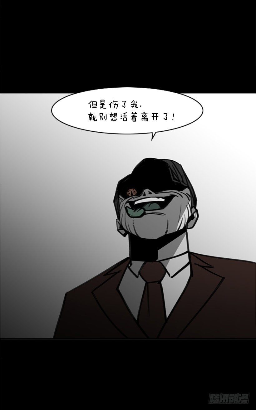 玩具26