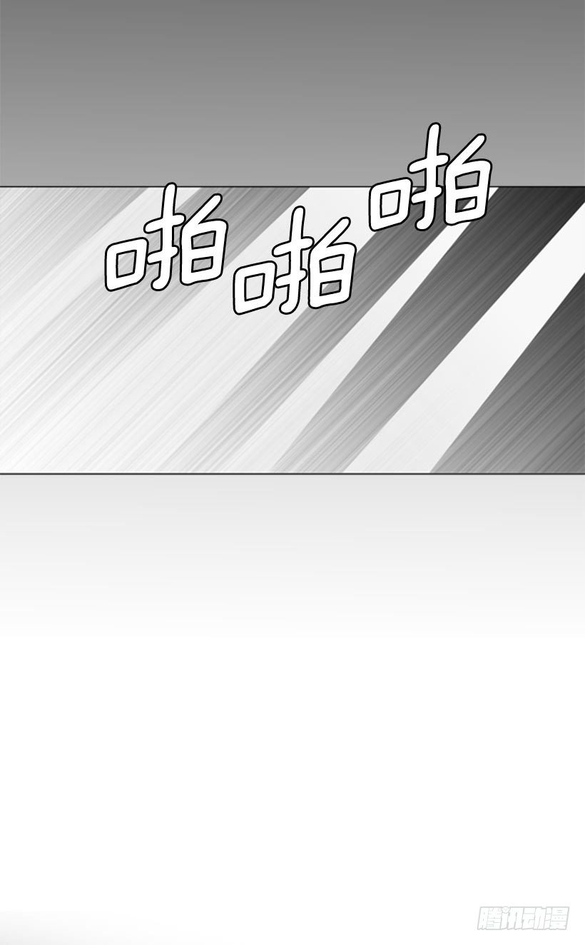 及时解围19