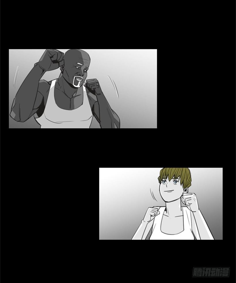 童年19