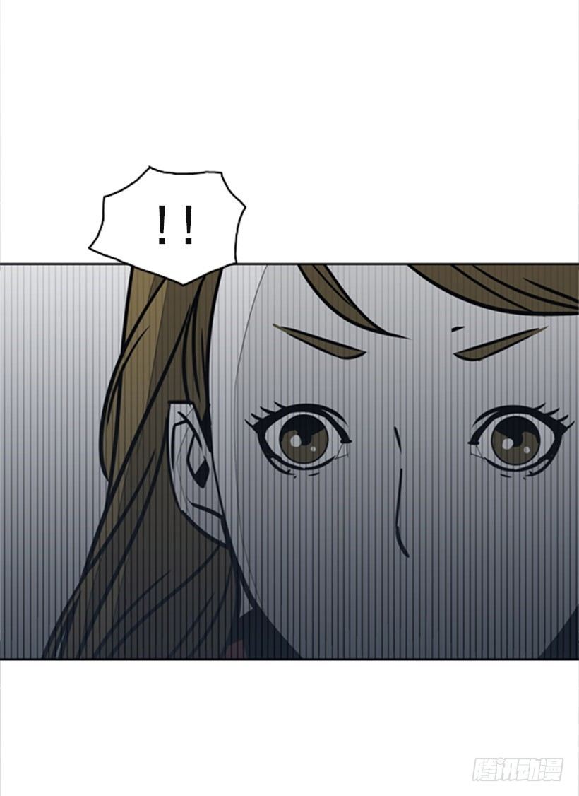 手术刀1