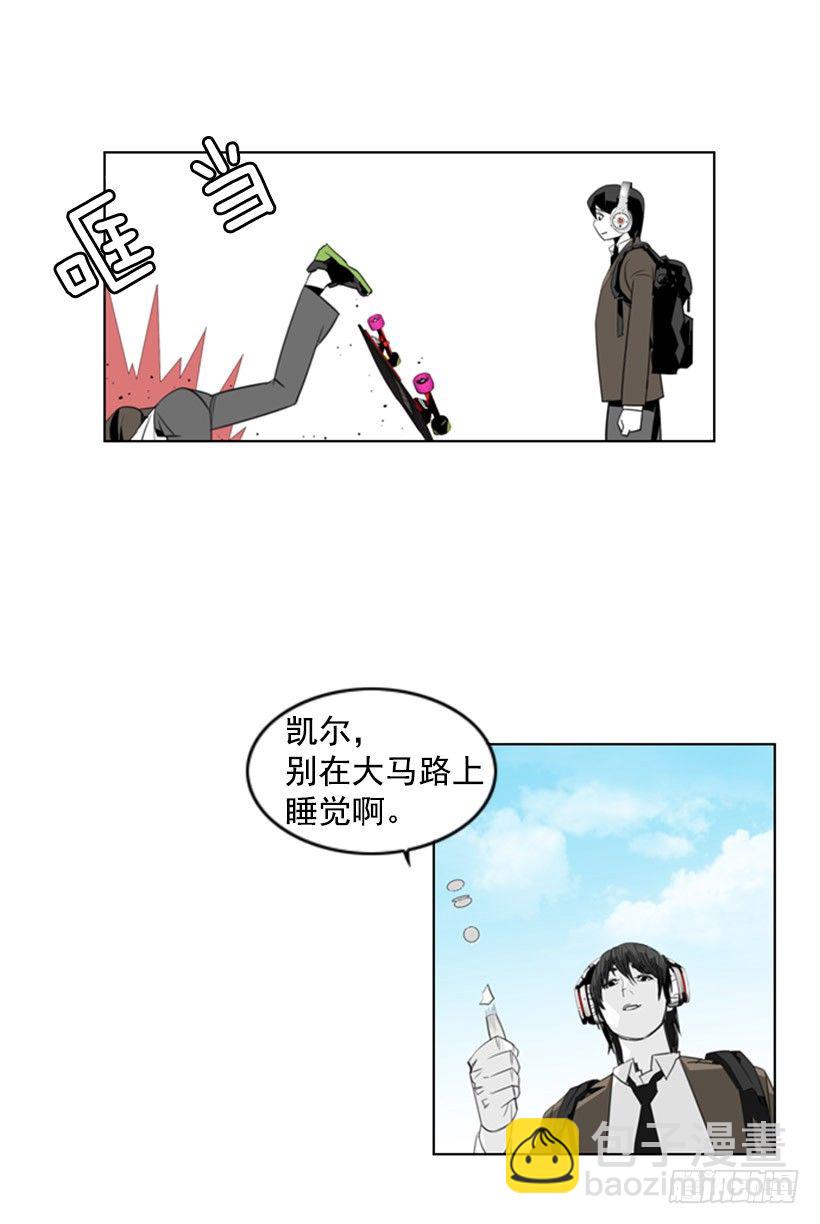 家访9