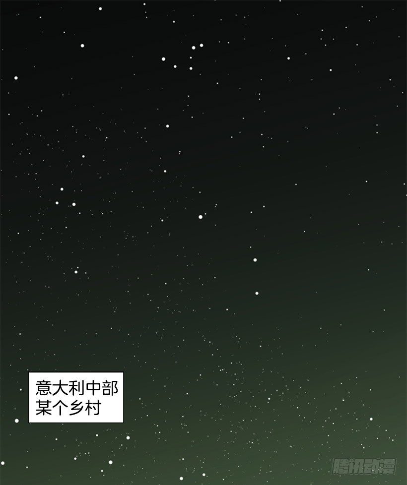 恶魔崇拜者1