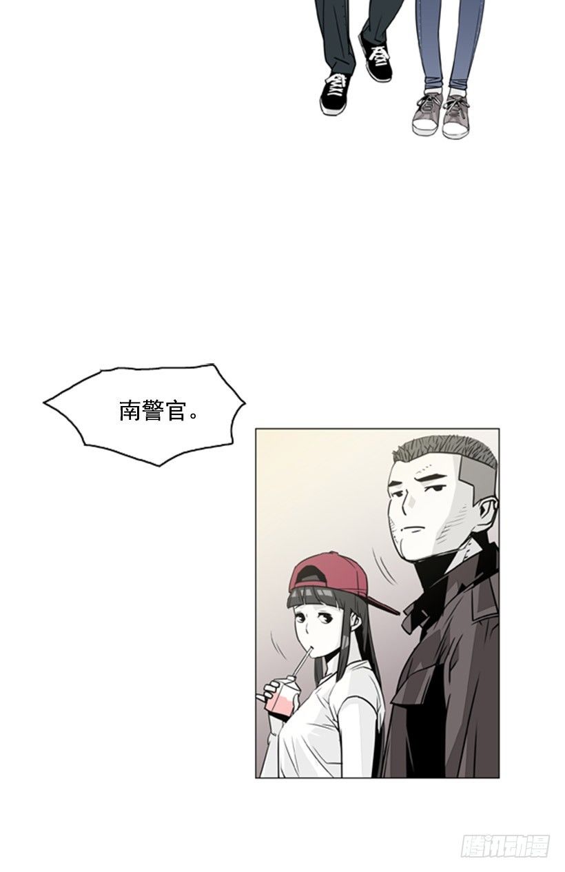 失踪的狗4