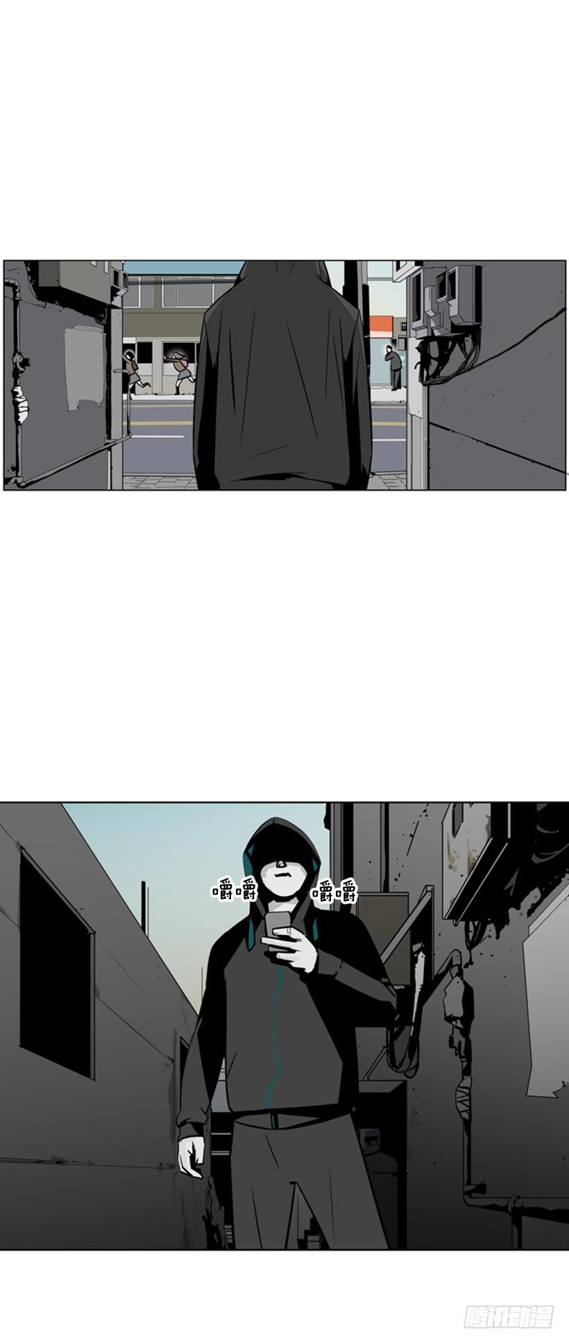 催债6