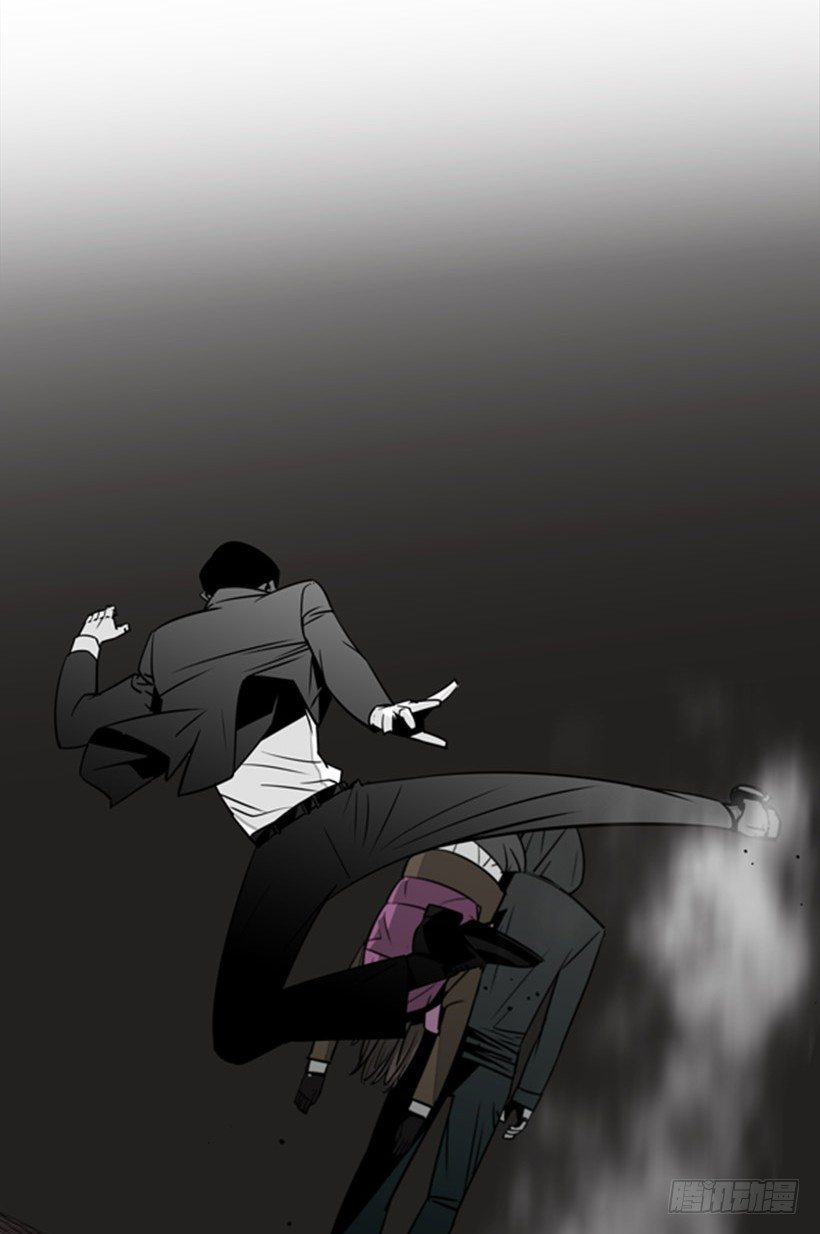 劫持11