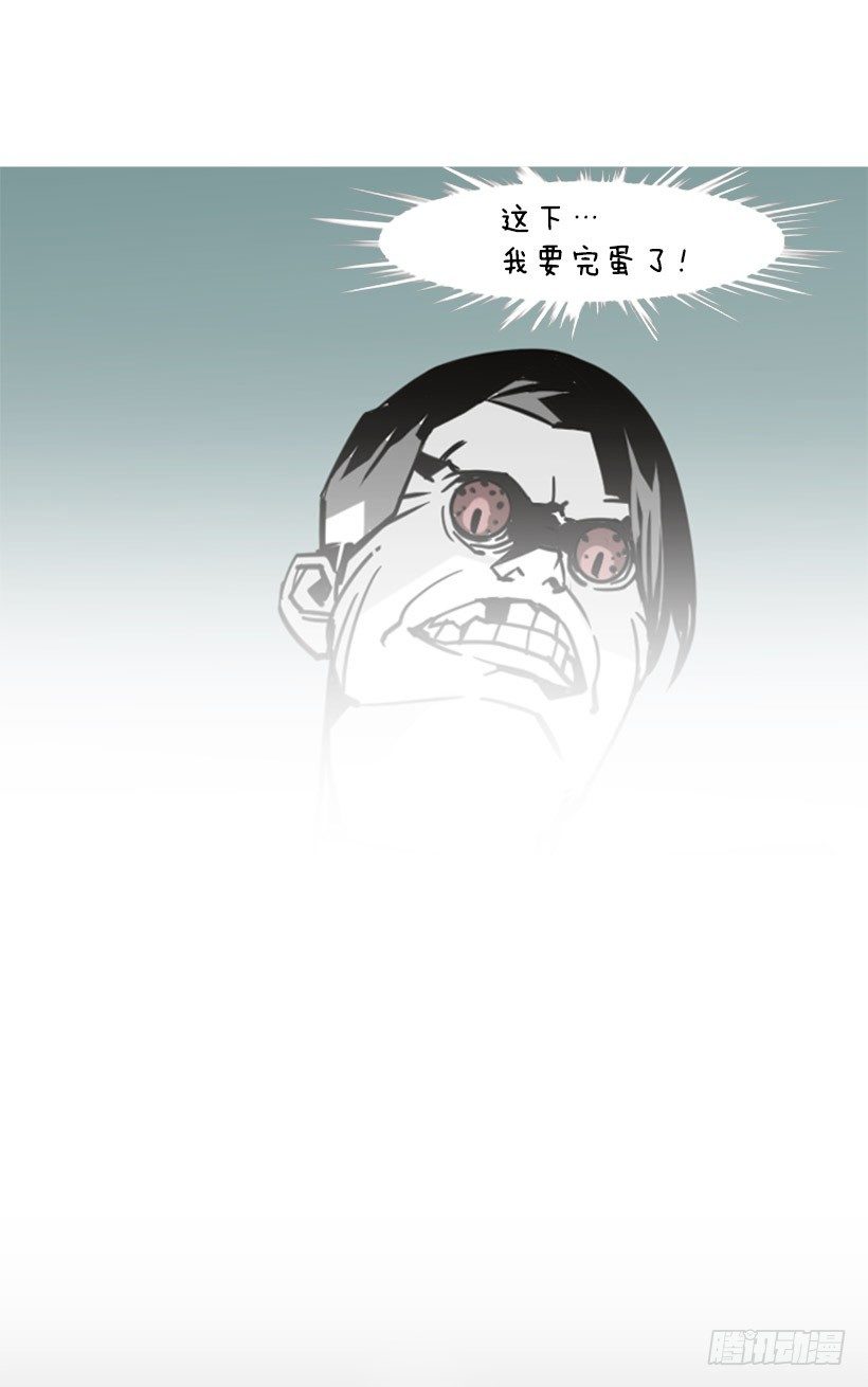 圆满解决8