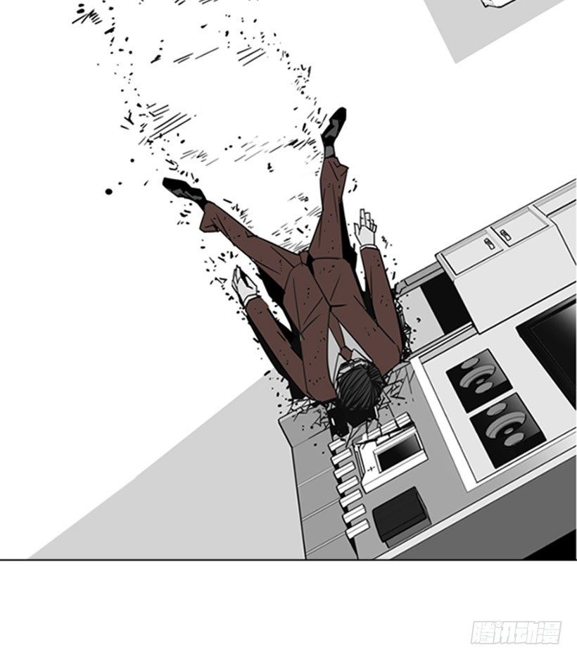 谁下地狱7