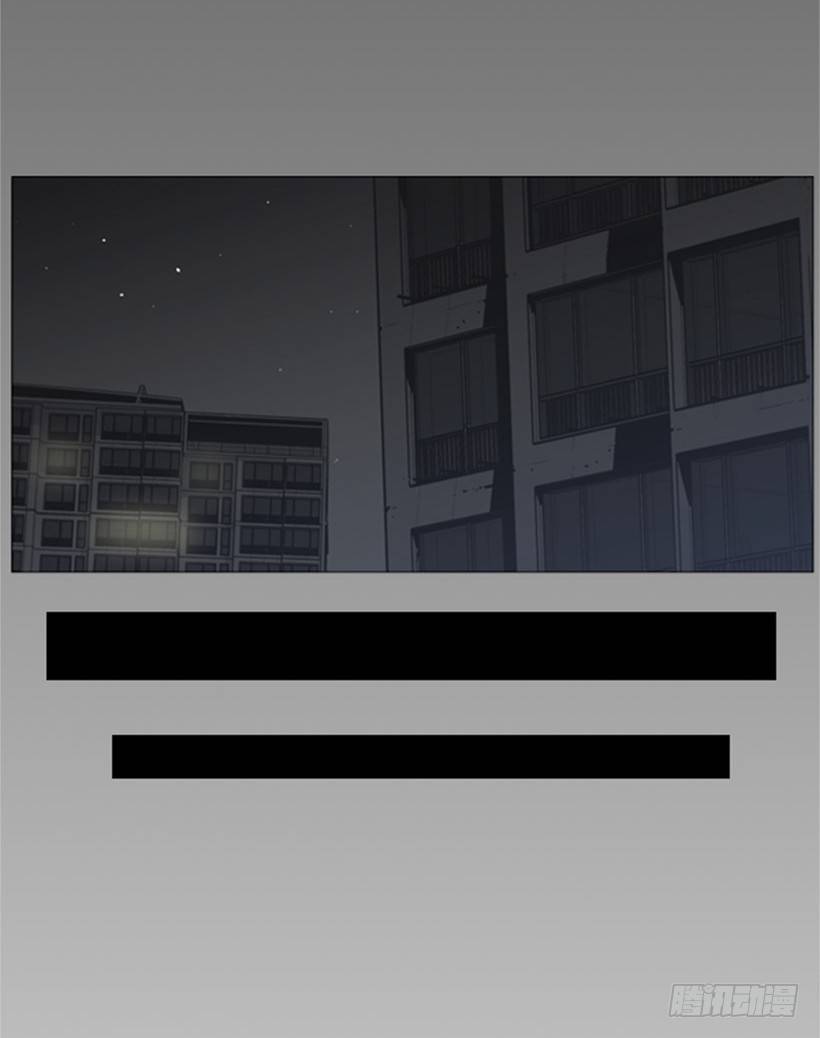 劫持21