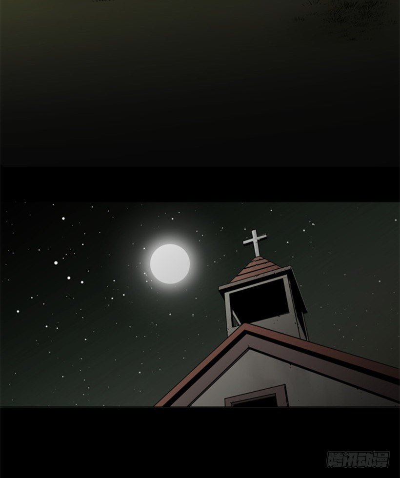 恶魔崇拜者5