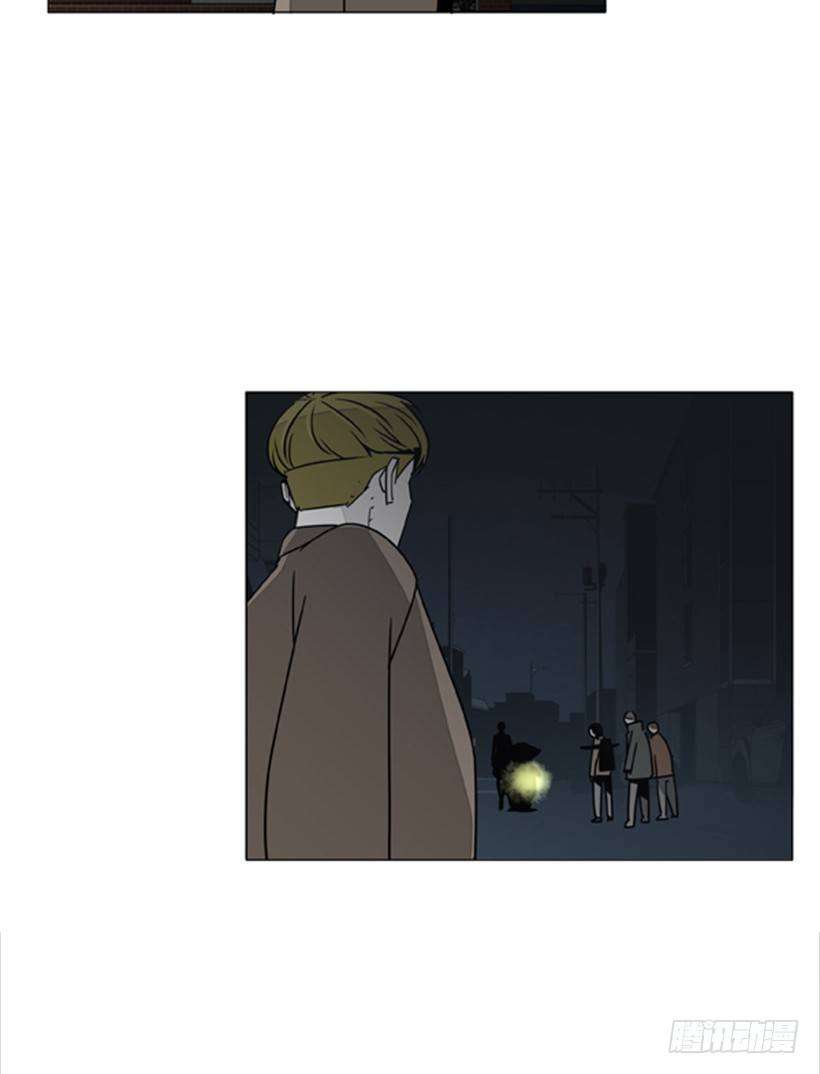生祭19