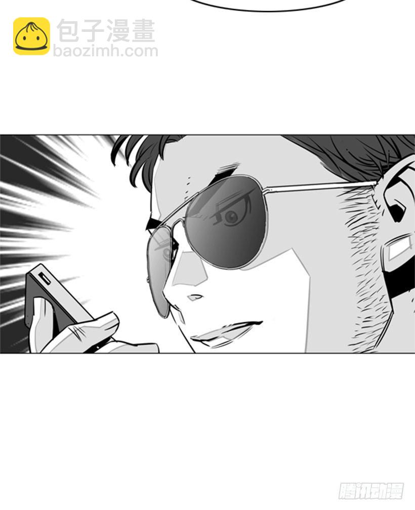 求助9