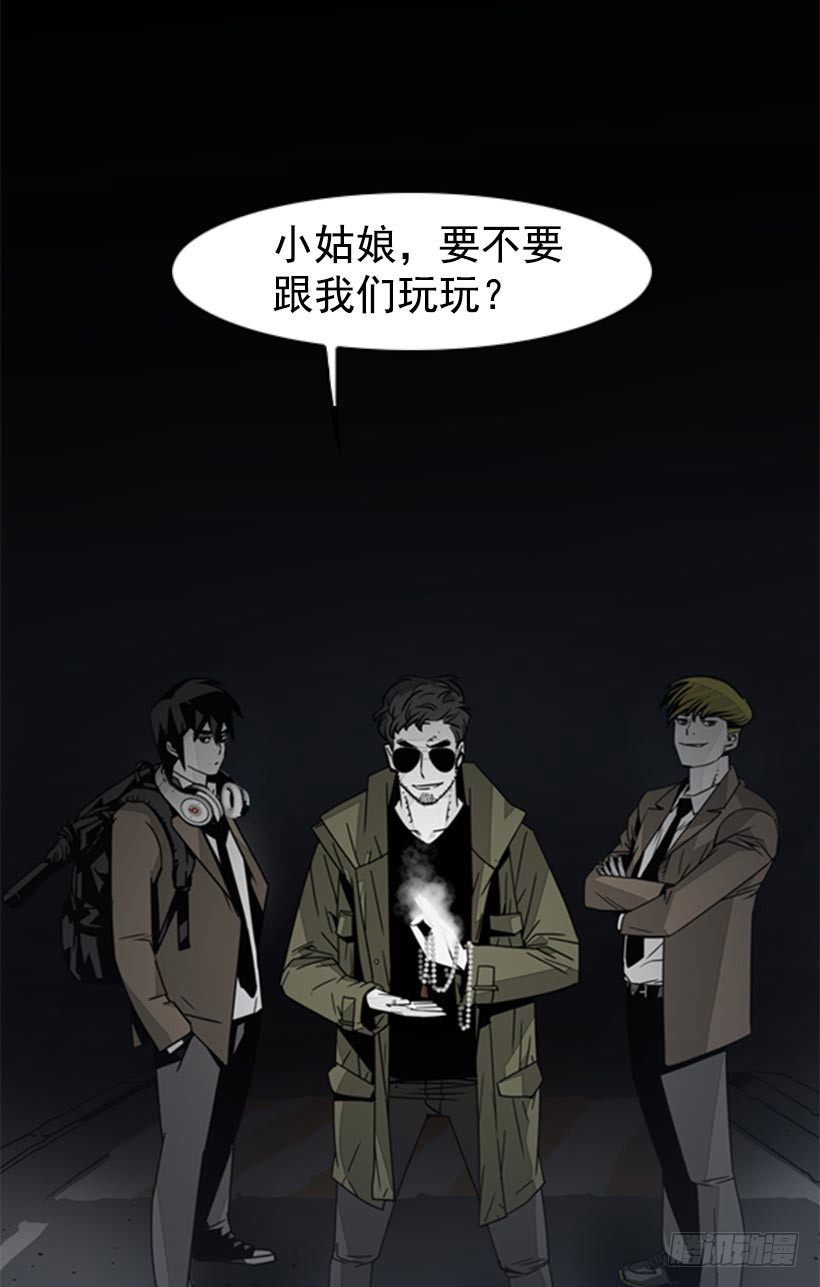 及时解围23
