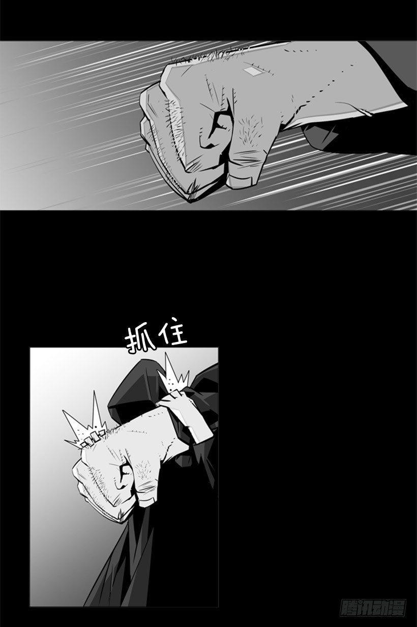 恶魔崇拜者30
