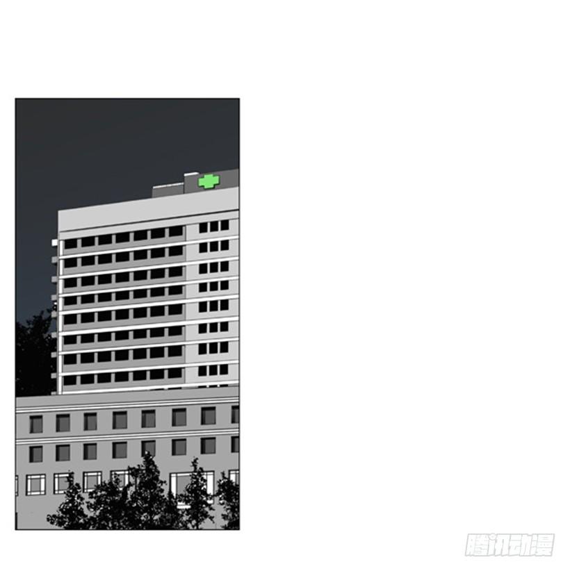 结束1