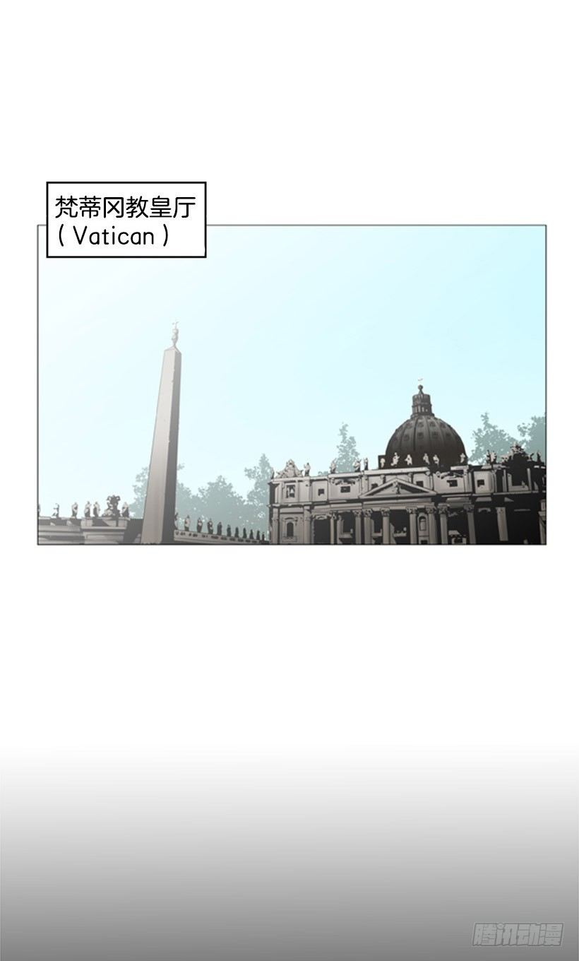 审判1