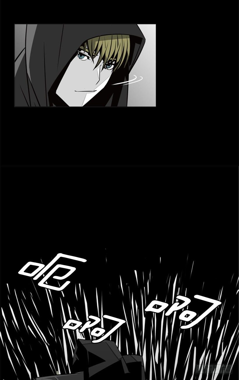 恶魔崇拜者28