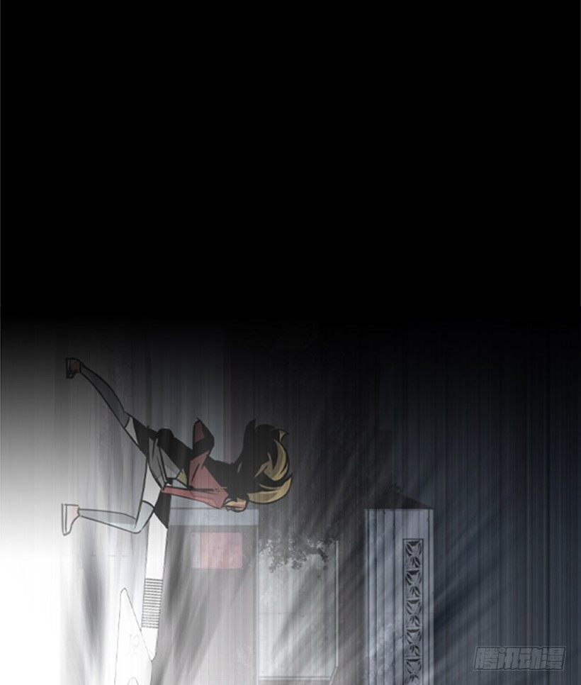手术刀32