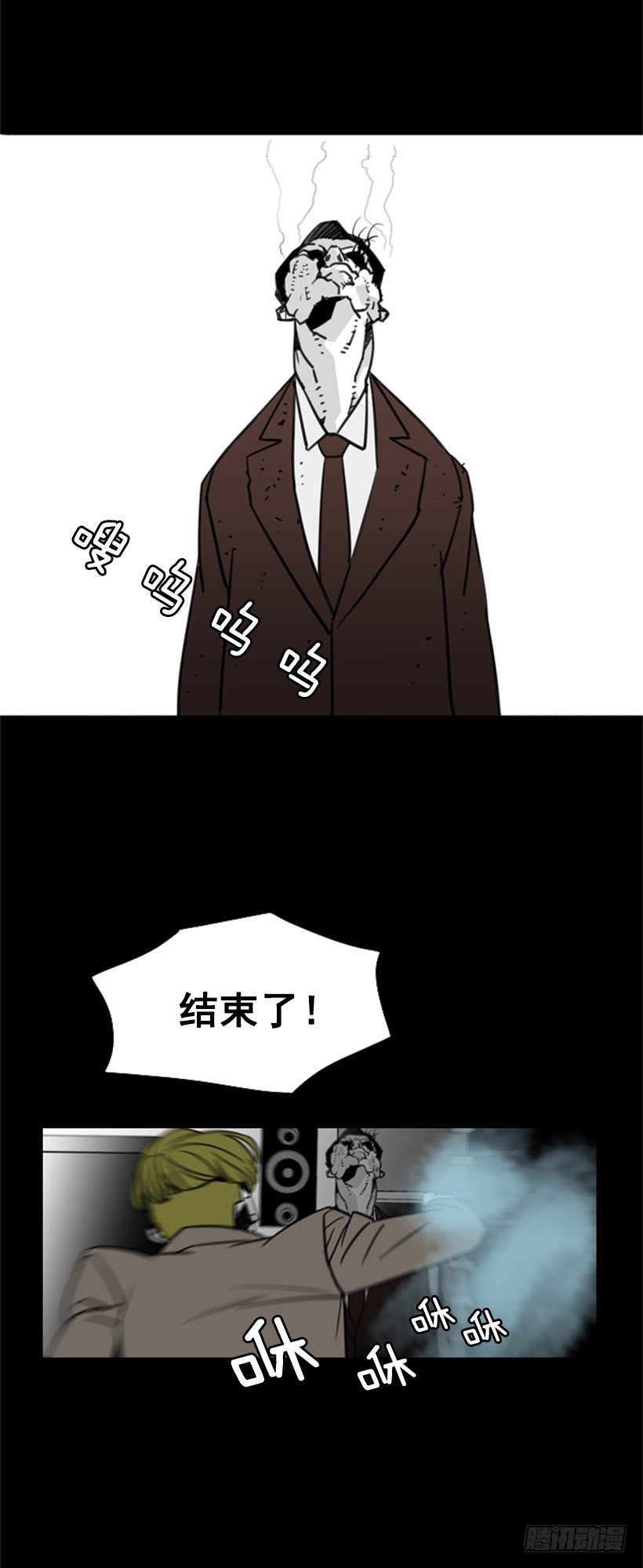 玩具15