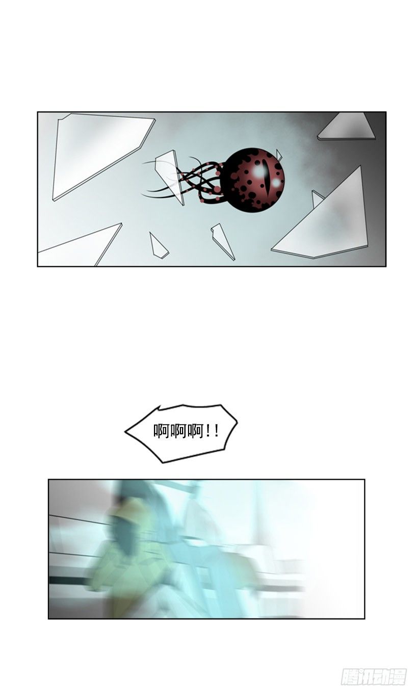 圆满解决15