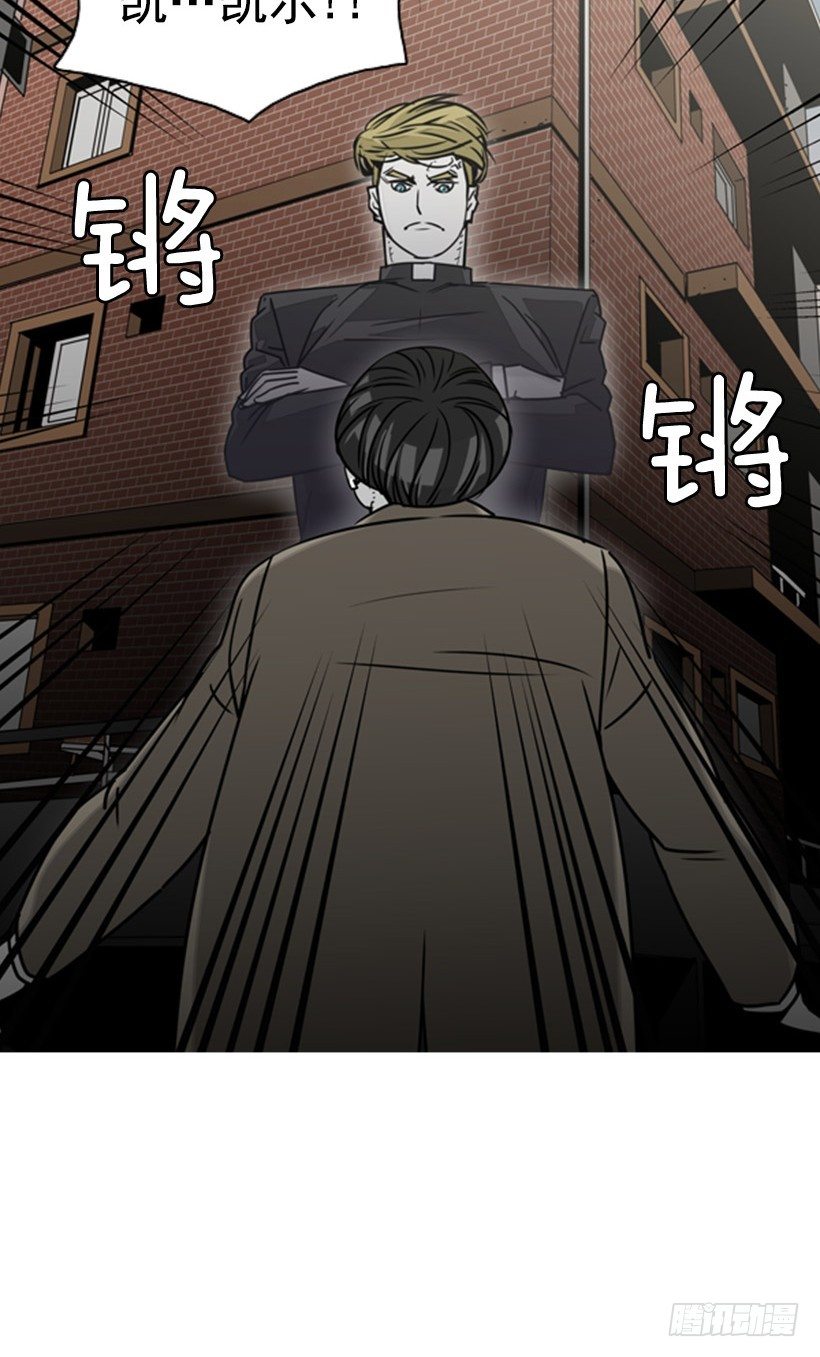 道法自然9