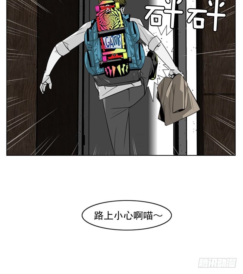 会说话的猫17