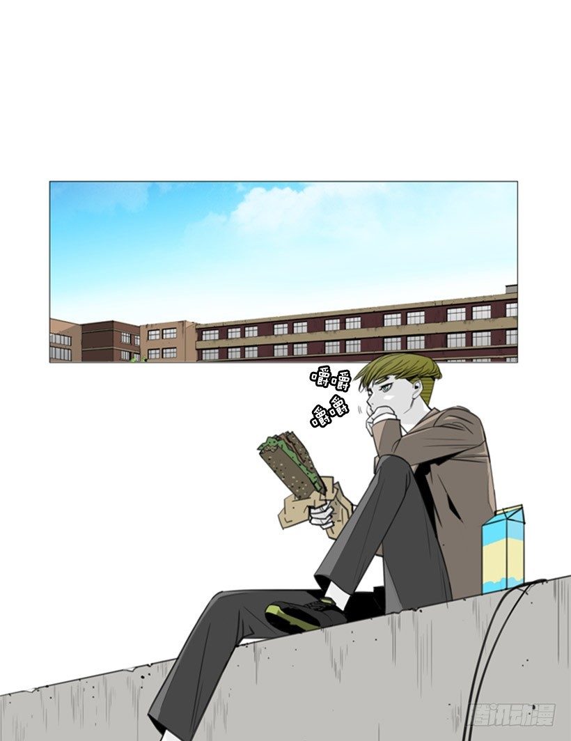 开学第一天8