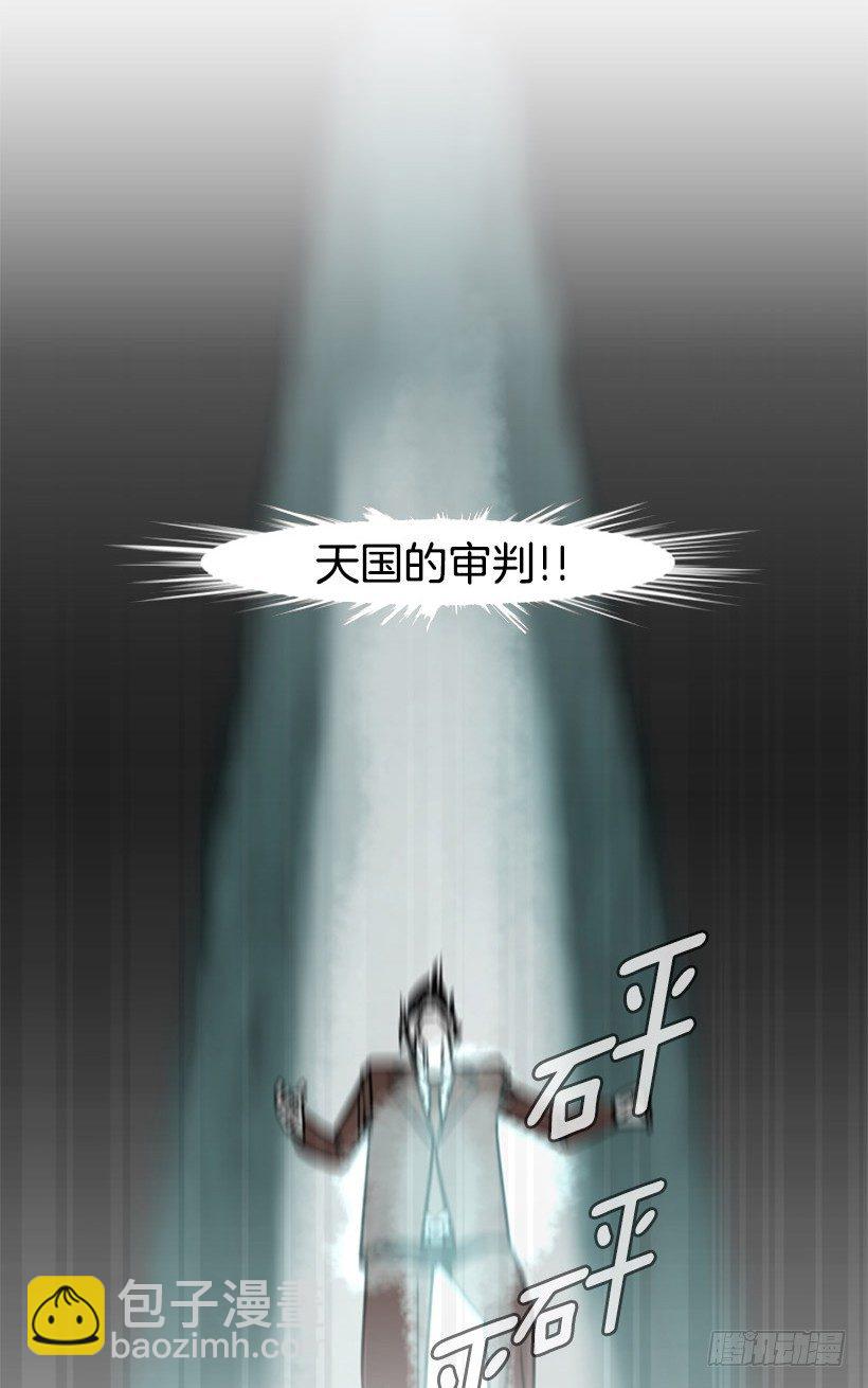 圆满解决9