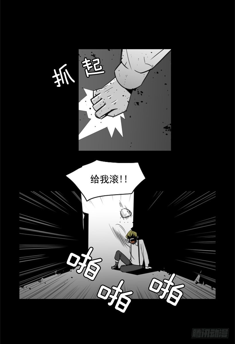 童年5