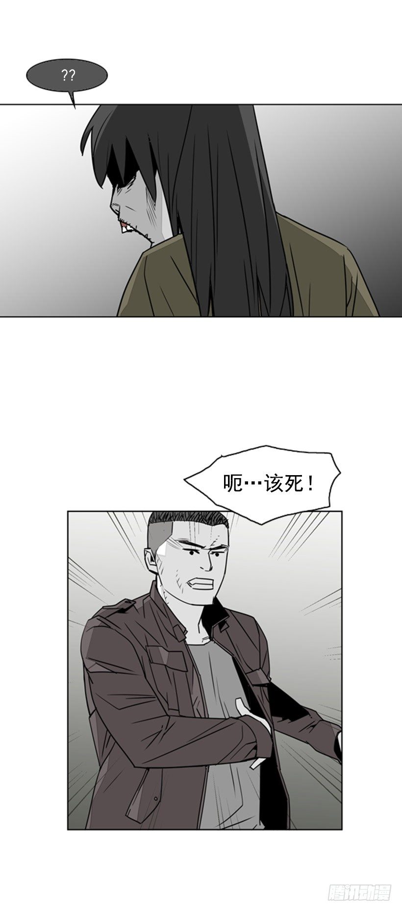 白甲神兵19