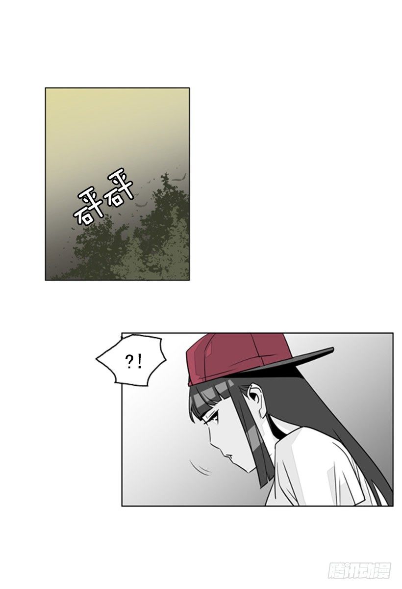 枪响26