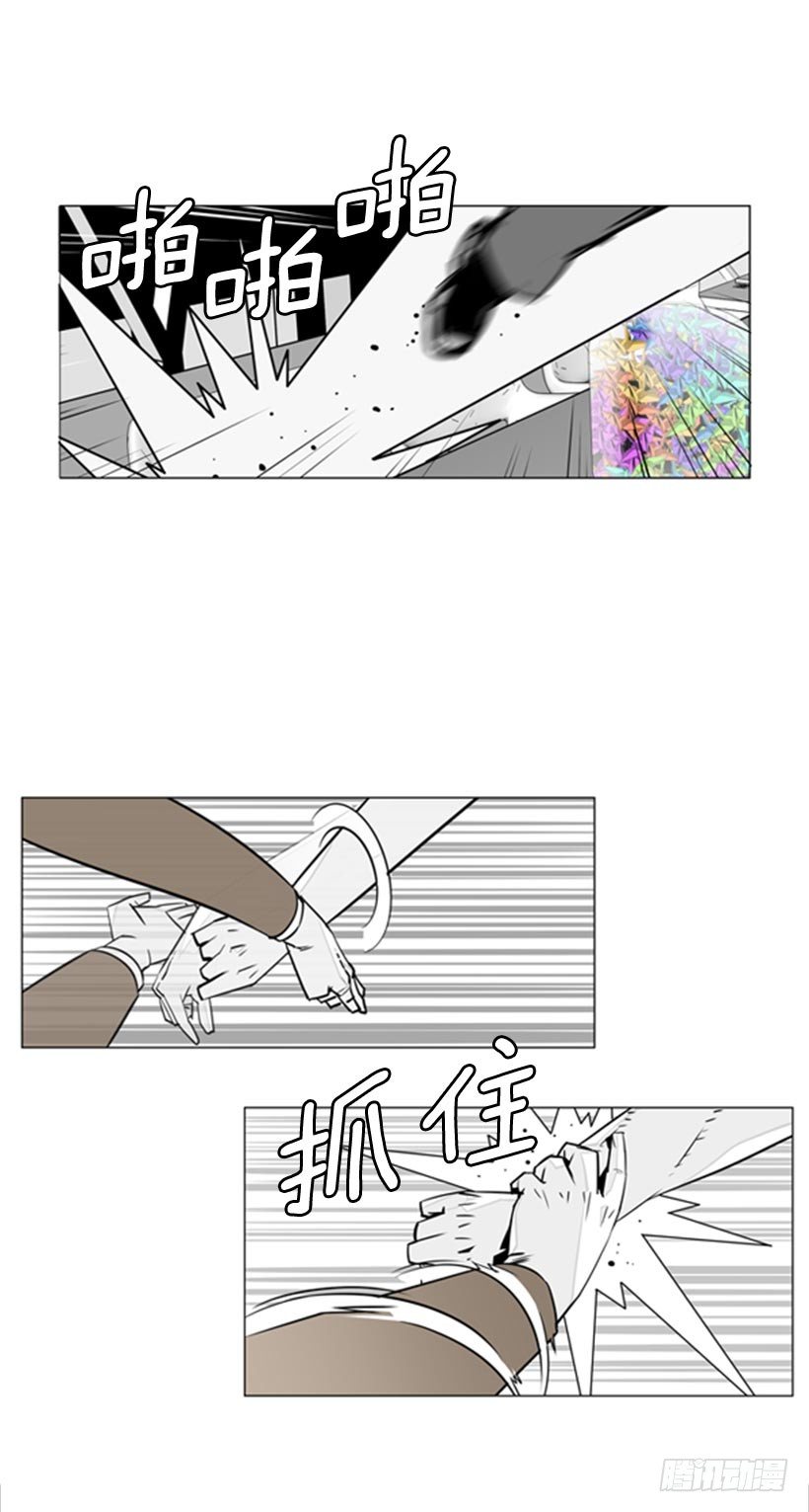 纸鹤6