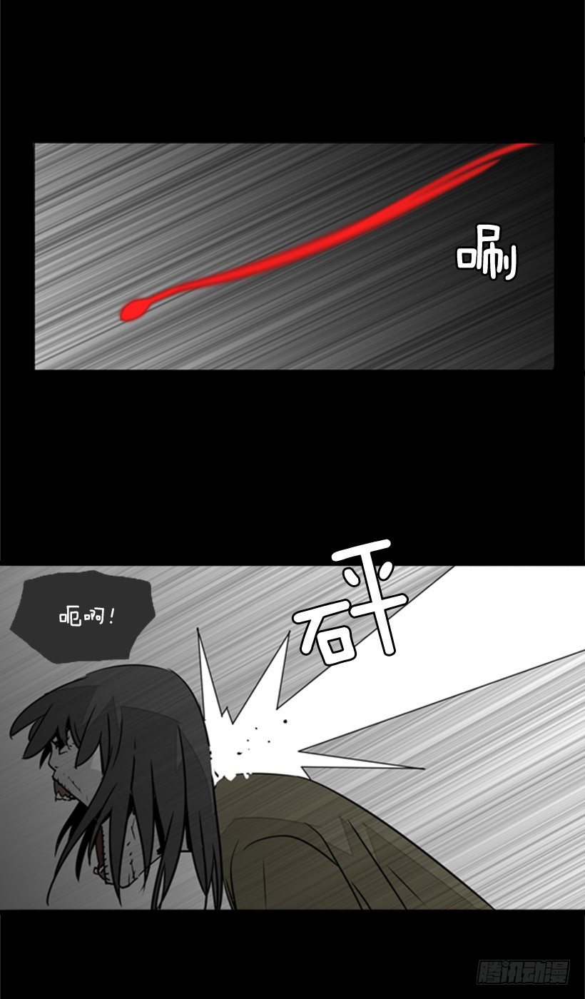 枪响10