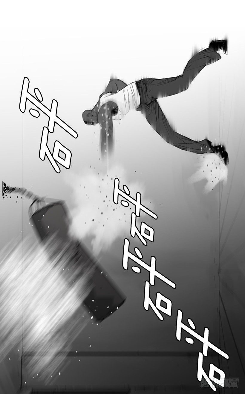 童年21
