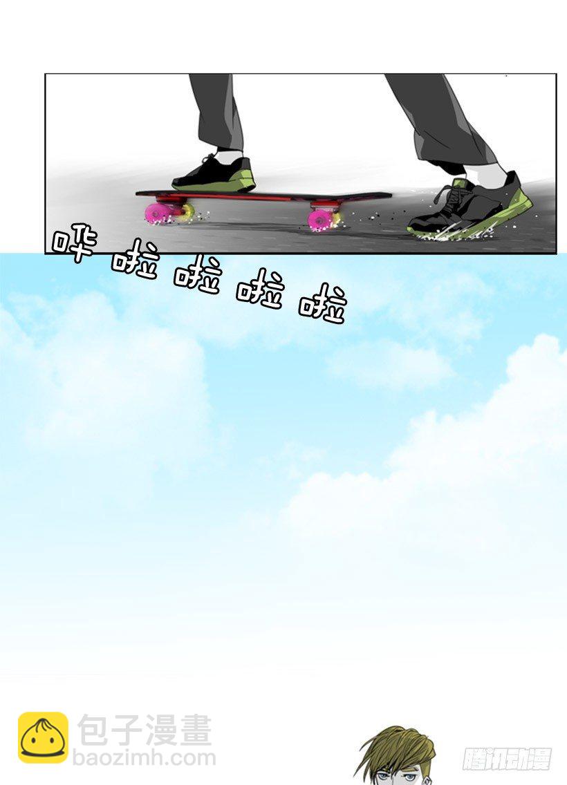 家访2
