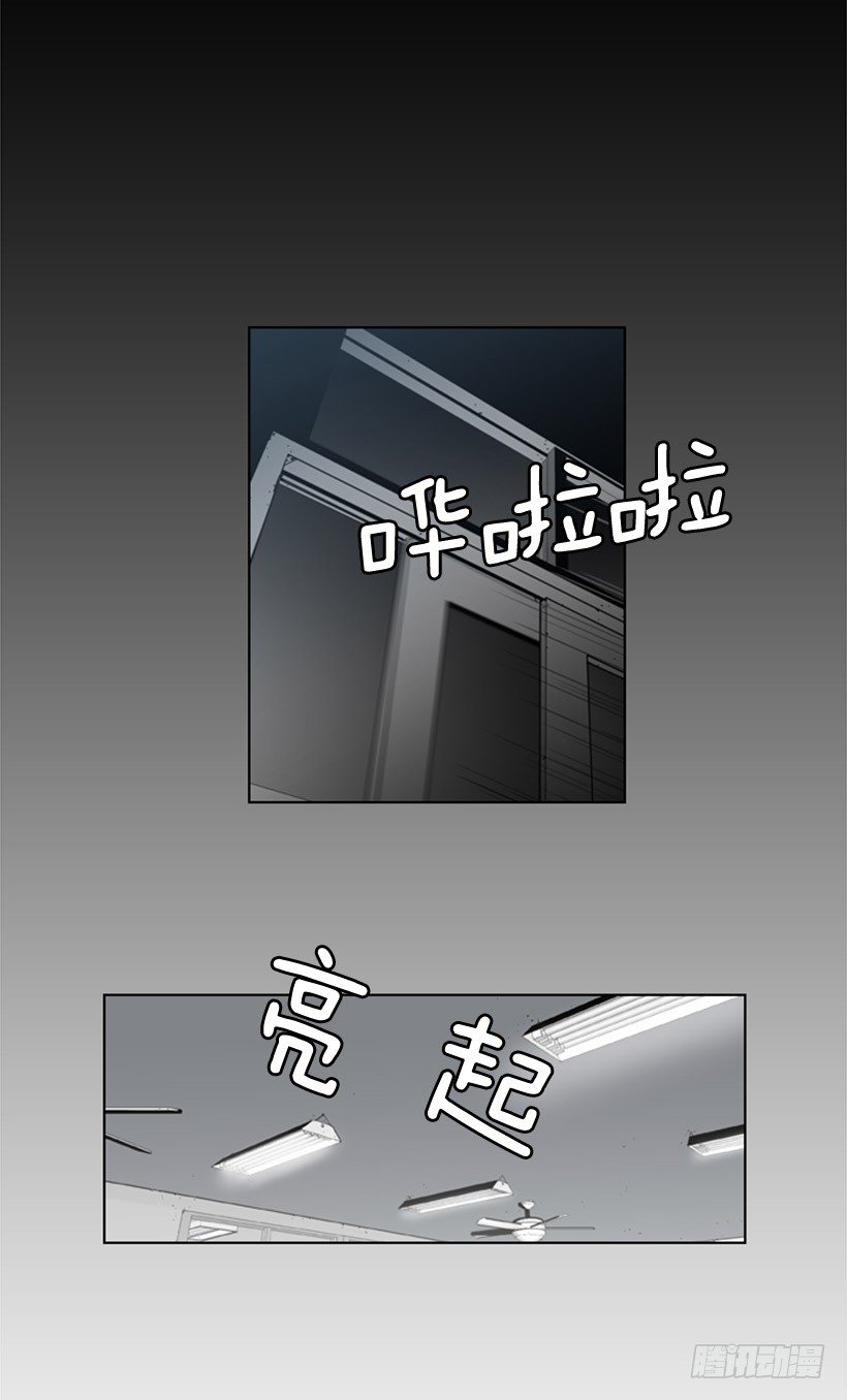 魔法阵15
