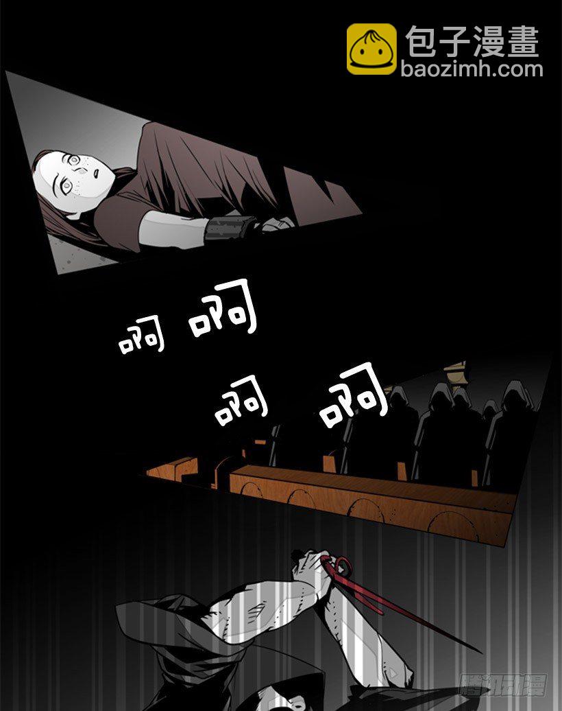 恶魔崇拜者17