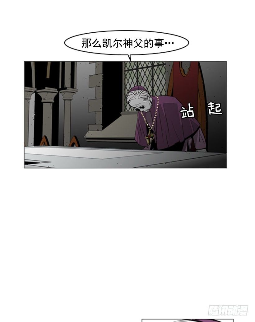审判22