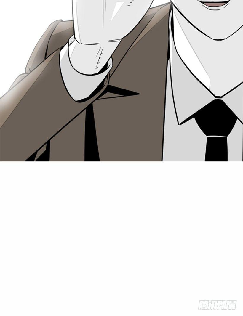 共同点5