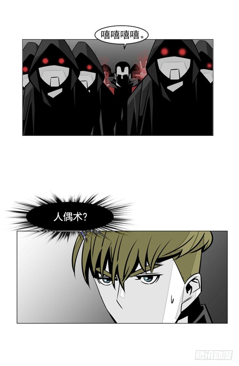 以一敌百1