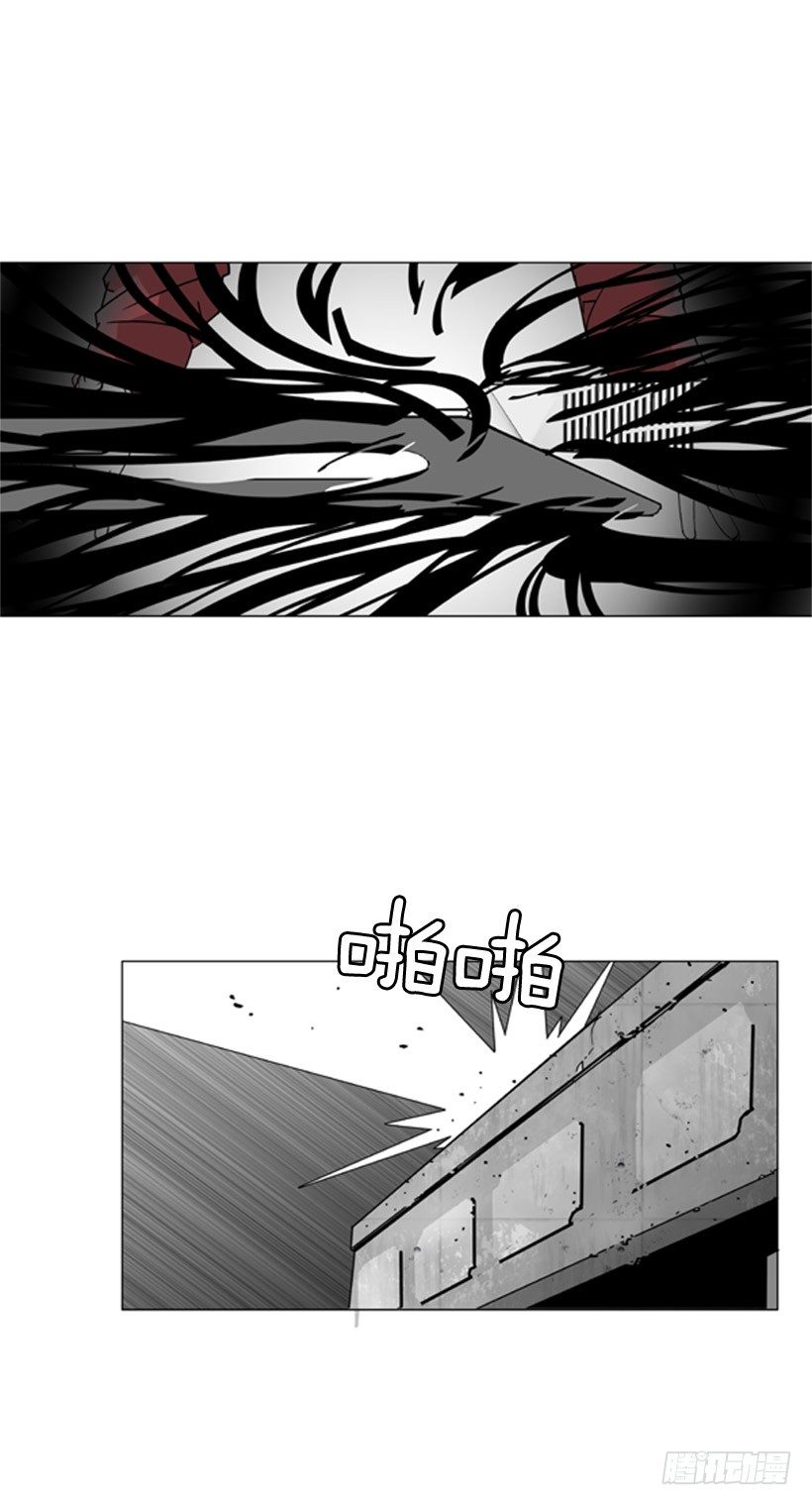 手术刀7