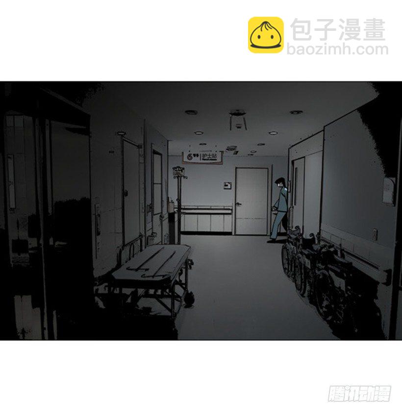 结束21