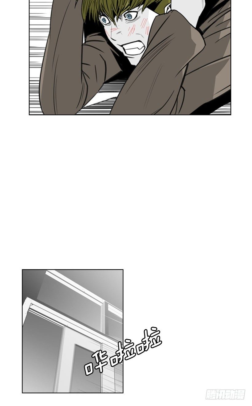 旷课10