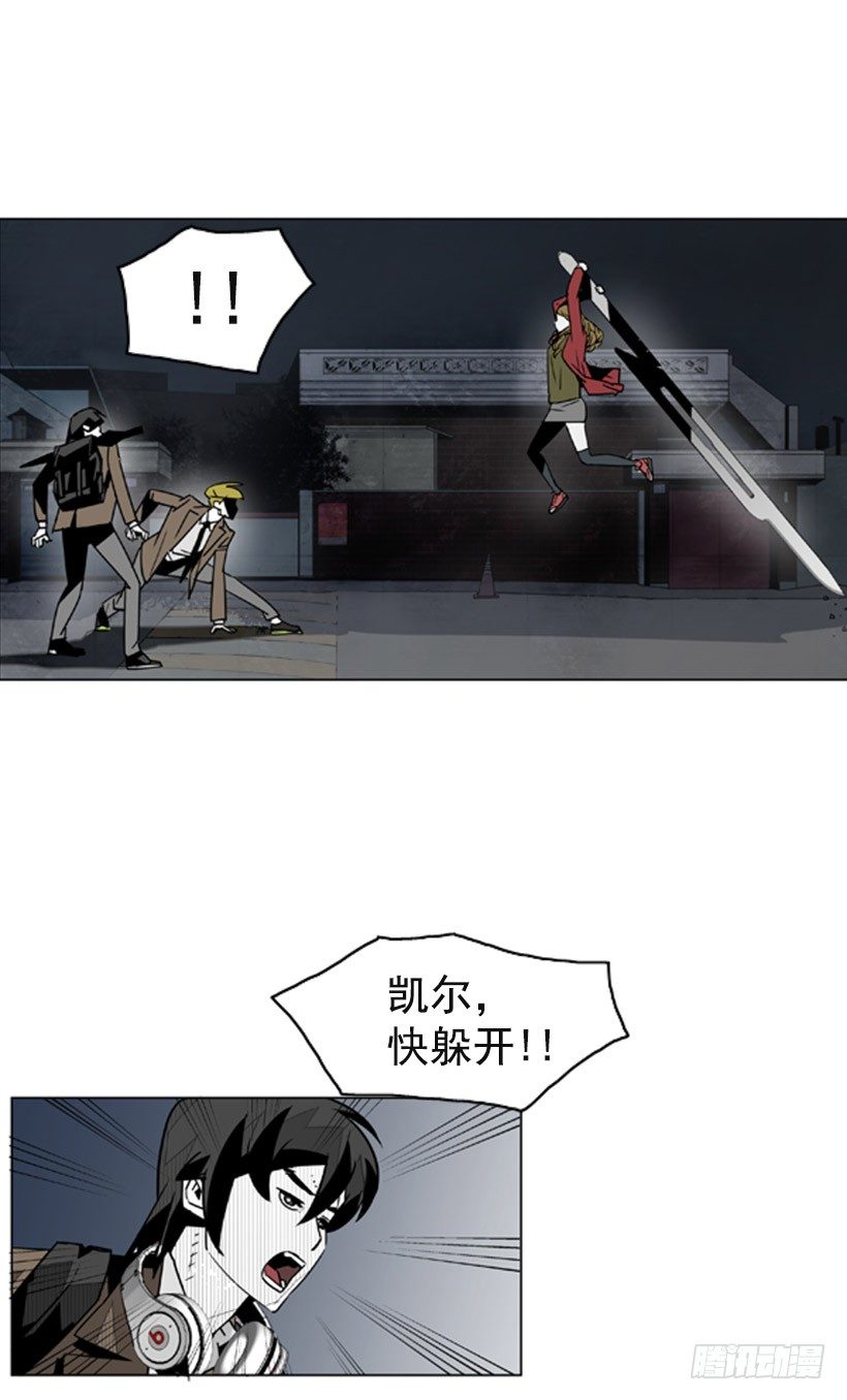 手术刀20