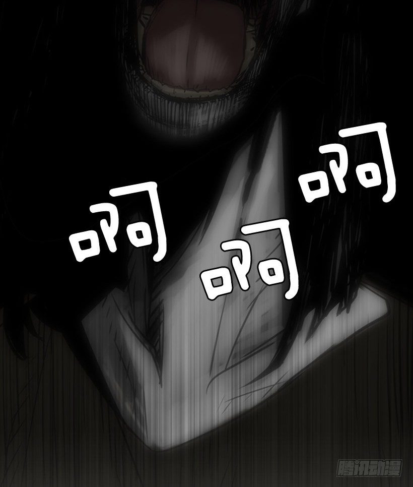 枪响6